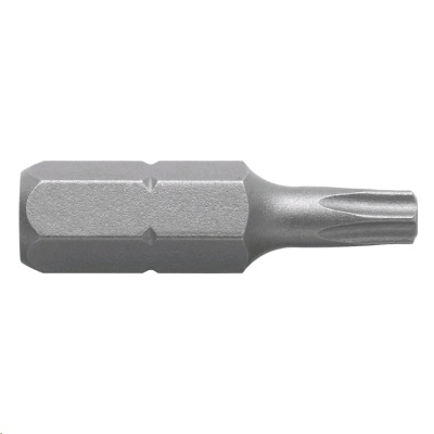 Биты Bosh TORX T10 XH (494) 1/25  от магазина Zakaz43