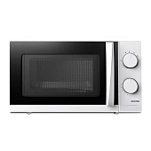 Отдельностоящие Centek CT-1571 white — фото, цена, купить