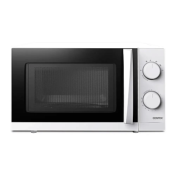 Отдельностоящие Centek CT-1571 white — фото, цена, купить