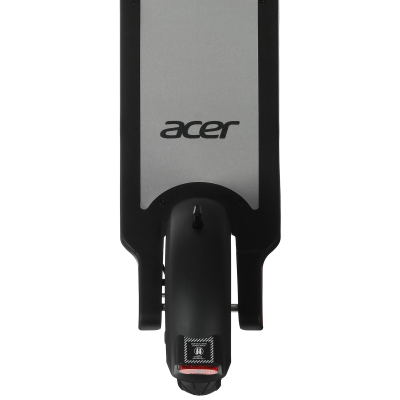 Электросамокат Acer ES Series 5 AES005 черный HA.ESCOO.001 от магазина Zakaz43