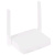 Роутеры, маршрутизаторы Mercusys MW301R N300 10/100BASE-TX БЕЛЫЙ MW301R от магазина Zakaz43