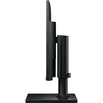 Мониторы Samsung F24T450FZU LF24T450FZUXEN от магазина Zakaz43