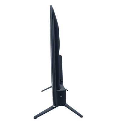 Телевизоры Supra STV-LC24ST0080W STV-LC24ST0080W от магазина Zakaz43