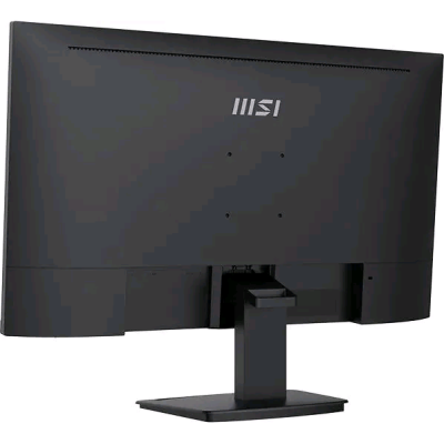 Мониторы MSI PRO MP273  9S6-3PB4CH-021 от магазина Zakaz43