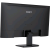 Мониторы MSI PRO MP273  9S6-3PB4CH-021 от магазина Zakaz43