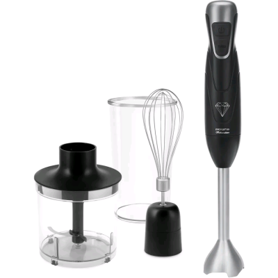 Блендеры POLARIS PHB 0848 черный PHB0848 от магазина Zakaz43