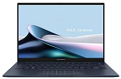 Ноутбуки Asus UX3405MA-QD919 90NB11R1-M01L90 — фото, цена, купить