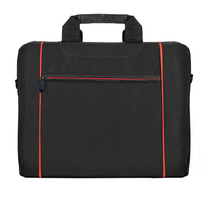 Сумки для ноутбука Exegate START S1515 BLACK, 15.6" EX293467RUS от магазина Zakaz43