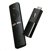 Xiaomi Xiaomi Mi TV Stick FHD — фото, цена, купить