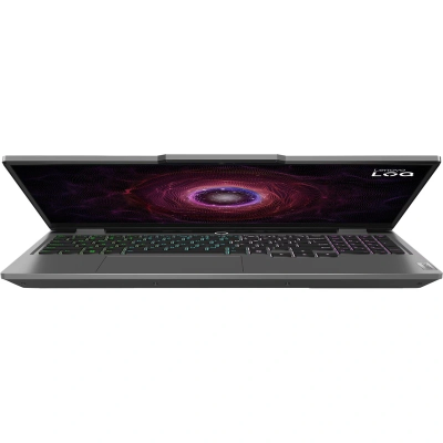 Ноутбуки Lenovo LOQ 15ARP9 83JC00LBRK 83JC00LBRK от магазина Zakaz43