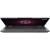Ноутбуки Lenovo LOQ 15ARP9 83JC00LBRK 83JC00LBRK от магазина Zakaz43