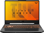 Ноутбуки Asus TUF A15 FA506NCQ-HN031 90NR0QE7-M001A0 — фото, цена, купить