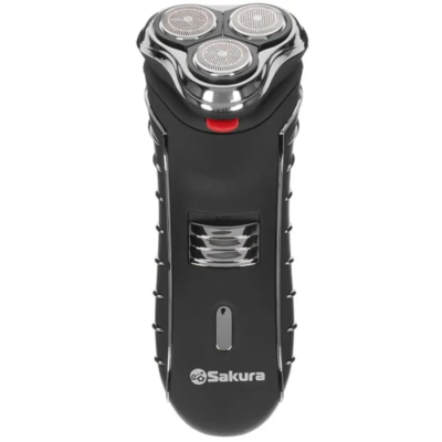 Электробритвы Sakura SA-5414BK SA-5414BK от магазина Zakaz43