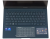 Увеличенное фото: Ноутбуки Asus UX3405MA-QD919 90NB11R1-M01L90 Ноутбуки Asus UX3405MA-QD919 90NB11R1-M01L90 90NB11R1-M01L90 от магазина Zakaz43
