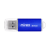 Увеличенное фото: Флэш память USB 32GB Mirex Unit Синий (13600-FMUAQU32) Флэш память USB 32GB Mirex Unit Синий (13600-FMUAQU32) 13600-FMUAQU32 от магазина Zakaz43
