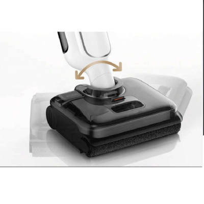 Вертикальные пылесосы Xiaomi Truclean W30 Pro Wet Dry Vacuum Truclean W30 Pro  от магазина Zakaz43