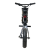Электровелосипед Kugoo Kirin H2 Kirin H2 от магазина Zakaz43