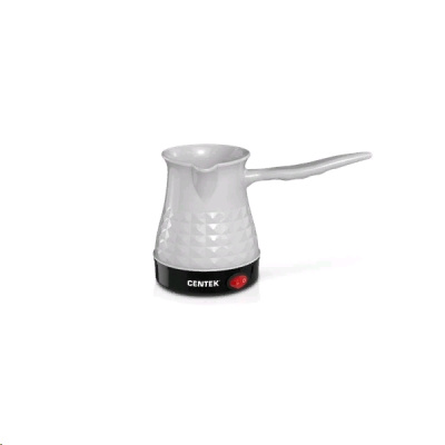 Турки Centek CT-1097 белый  от магазина Zakaz43