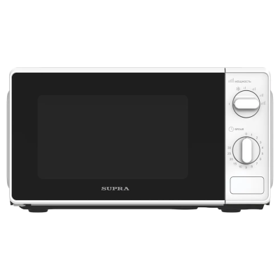 Отдельностоящий Supra 20MW24 20MW24 от магазина Zakaz43