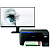 Периферийные устройства