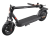 Увеличенное фото: Электросамокат Xiaomi Electric Scooter Elite Электросамокат Xiaomi Electric Scooter Elite BHR9603GL от магазина Zakaz43