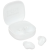Наушники Xiaomi Redmi Buds 6 Play White BHR8773GL от магазина Zakaz43