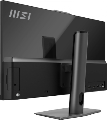Моноблоки MSI Modern AM272P 1M-681XRU 27" Full HD Core 5 120U (1.4) 16Gb SSD512Gb Graphics бе (9S6-AF8231-890) 9S6-AF8231-890 от магазина Zakaz43