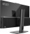 Моноблоки MSI Modern AM272P 1M-681XRU 27" Full HD Core 5 120U (1.4) 16Gb SSD512Gb Graphics бе (9S6-AF8231-890) 9S6-AF8231-890 от магазина Zakaz43