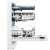 Увеличенное фото: Отдельностоящие HAIER HDWE11-36WE4RU Отдельностоящие HAIER HDWE11-36WE4RU HDWE11-36WE4RU от магазина Zakaz43
