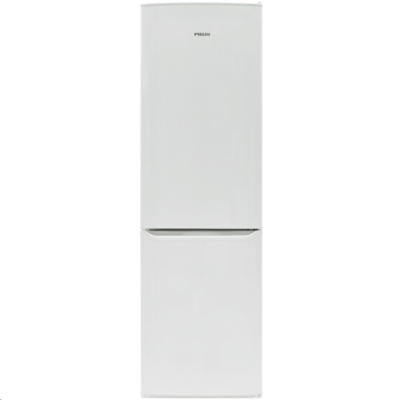 Отдельностоящий  Pozis RD-149 RD-149 от магазина Zakaz43