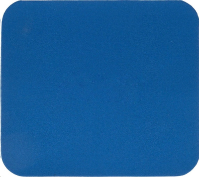 Коврики для мыши Buro BU-CLOTH/BLUE 230 Х 180 Х 2 ММ BU-CLOTH/BLUE от магазина Zakaz43