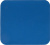 Коврики для мыши Buro BU-CLOTH/BLUE 230 Х 180 Х 2 ММ BU-CLOTH/BLUE от магазина Zakaz43