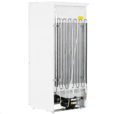 Отдельностоящий  Pozis RK-101 W RK-101 W от магазина Zakaz43