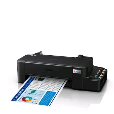 Принтеры и МФУ Epson L121 C11CD76413 от магазина Zakaz43