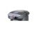 Увеличенное фото: Термопоты MAXTRONIC MAX-U55W8 Термопоты MAXTRONIC MAX-U55W8 MAX-U55W8 от магазина Zakaz43