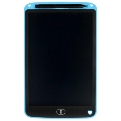 Планшеты для рисования Maxvi MGT-02С blue 4283 от магазина Zakaz43