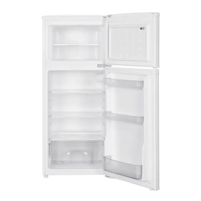 Отдельностоящий  WILLMARK RFT-173W RFT-173W от магазина Zakaz43