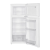 Увеличенное фото: Отдельностоящий WILLMARK RFT-173W Отдельностоящий WILLMARK RFT-173W RFT-173W от магазина Zakaz43