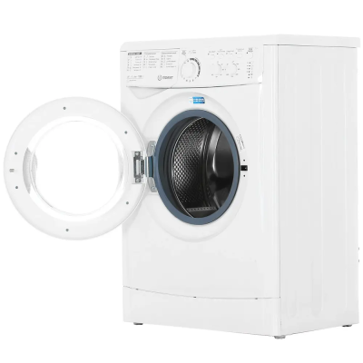 Отдельностоящие Indesit MSC 615 MSC 615 от магазина Zakaz43