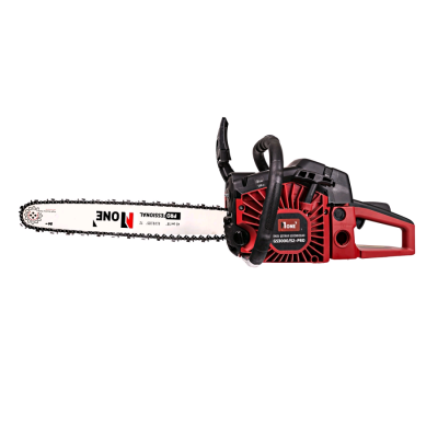 Бензопилы №1 GS3000/52-PRO (52см3,легкий старт,шина 18дюймов,) GS3000/52-PRO от магазина Zakaz43