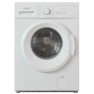 Отдельностоящие Бирюса WM-ME610/04 WM-ME610/04 от магазина Zakaz43