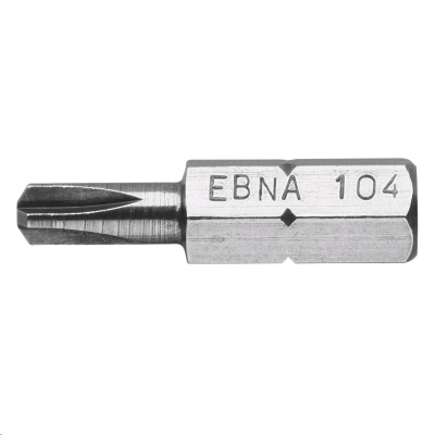 Биты Bosh TORX T27 XH (672)  от магазина Zakaz43
