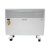 Конвекторы DAMENTO CE-1500 013454 от магазина Zakaz43