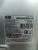Уценённые товары EFES SG 50M401W БЕЛАЯ Уценка с/н 0022836100030081 SG 50M401W  от магазина Zakaz43