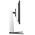 Увеличенное фото: Мониторы Xiaomi Mini LED Gaming Monitor G Pro 27i Мониторы Xiaomi Mini LED Gaming Monitor G Pro 27i ELA5585EU от магазина Zakaz43