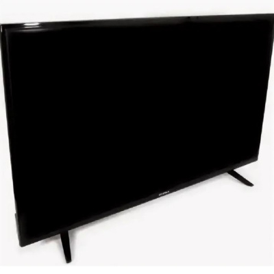 Телевизоры Supra STV-LC24ST0080W STV-LC24ST0080W от магазина Zakaz43