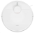 Увеличенное фото: Xiaomi Xiaomi Robot Vacuum H40 Xiaomi Xiaomi Robot Vacuum H40 BHR07XBEU от магазина Zakaz43