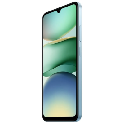 Xiaomi Xiaomi Redmi A5 4/128Gb Ocean Blue MZB0JT7RU от магазина Zakaz43