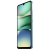Увеличенное фото: Xiaomi Xiaomi Redmi A5 4/128Gb Ocean Blue Xiaomi Xiaomi Redmi A5 4/128Gb Ocean Blue MZB0JT7RU от магазина Zakaz43
