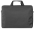 Увеличенное фото: Сумки для ноутбука Defender Shiny 16" черный Сумки для ноутбука Defender Shiny 16" черный 26097 от магазина Zakaz43